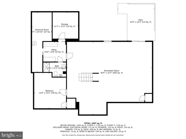 $1,449,999 | 80 High Point West, Huntingdon Valley, PA 19006
