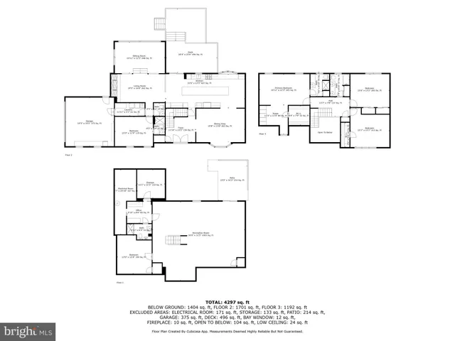 $1,449,999 | 80 High Point West, Huntingdon Valley, PA 19006