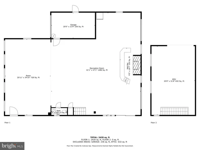 $1,449,999 | 80 High Point West, Huntingdon Valley, PA 19006