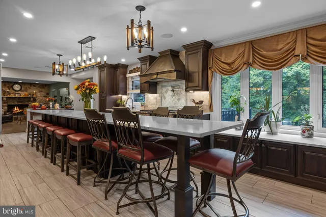 $1,449,999 | 80 High Point West, Huntingdon Valley, PA 19006