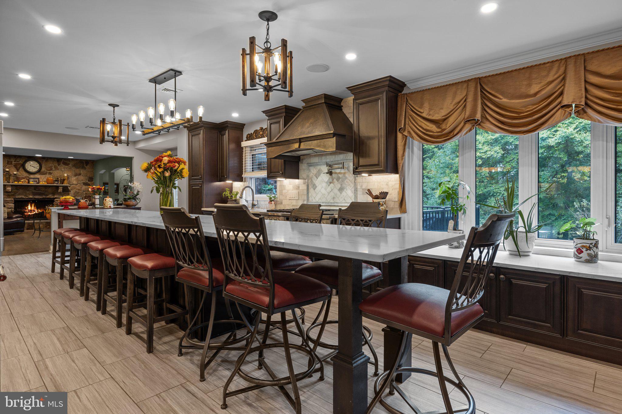 80 High Point West Huntingdon Valley, PA 19006 - Photo 14 of 131