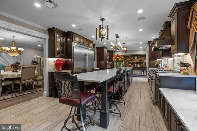 $1,449,999 | 80 High Point West, Huntingdon Valley, PA 19006