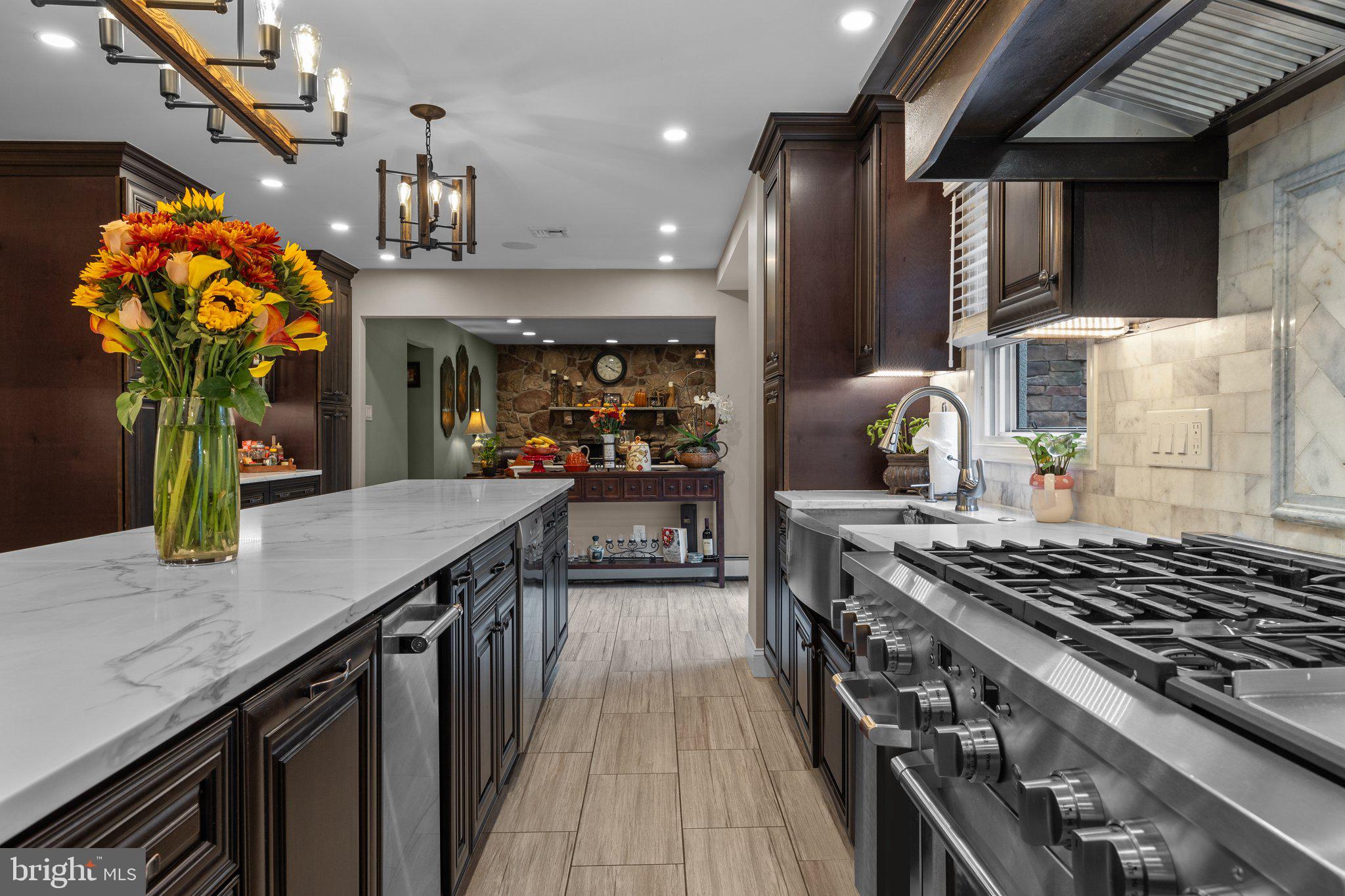 80 High Point West Huntingdon Valley, PA 19006 - Photo 16 of 131