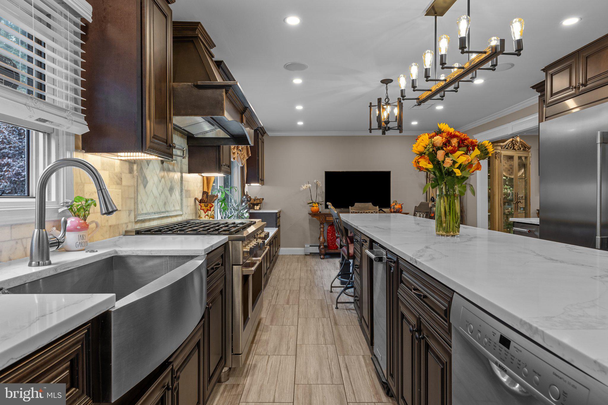 80 High Point West Huntingdon Valley, PA 19006 - Photo 17 of 131