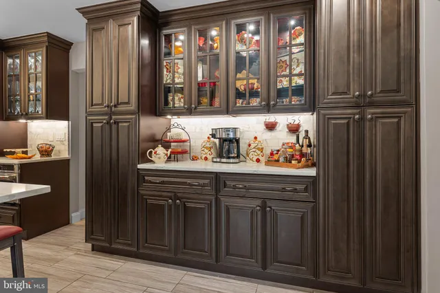 $1,449,999 | 80 High Point West, Huntingdon Valley, PA 19006