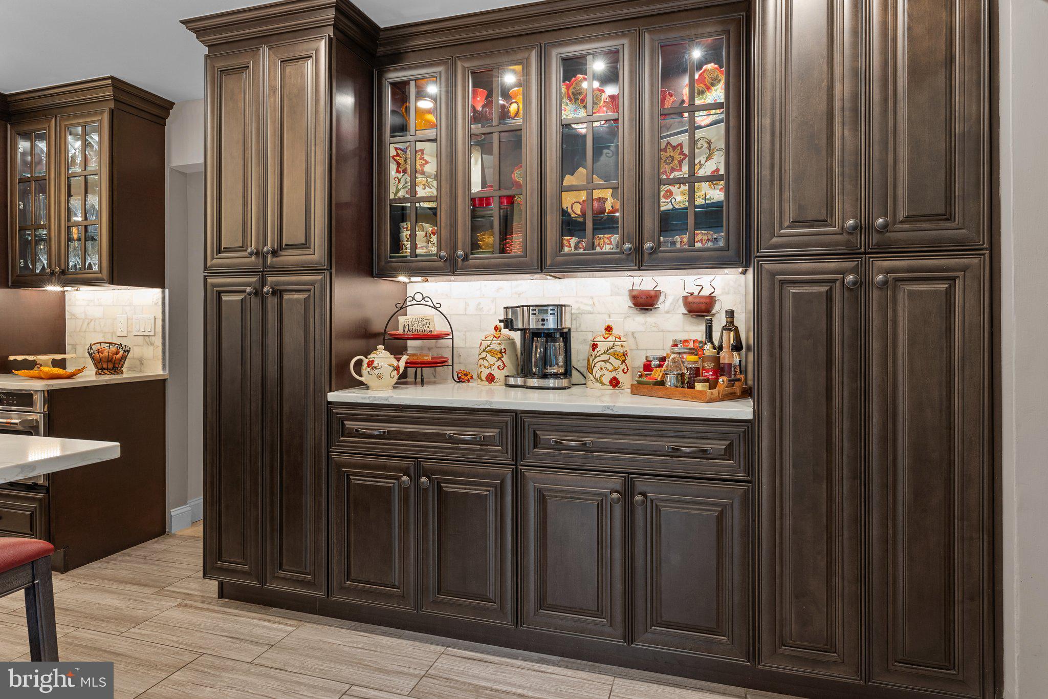 80 High Point West Huntingdon Valley, PA 19006 - Photo 18 of 131