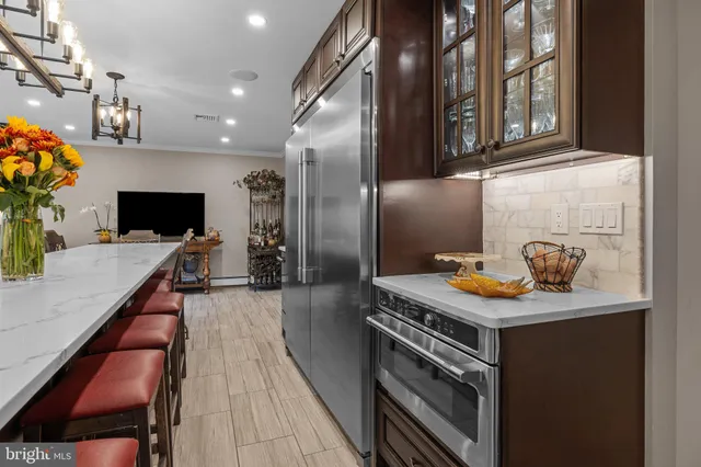 $1,449,999 | 80 High Point West, Huntingdon Valley, PA 19006