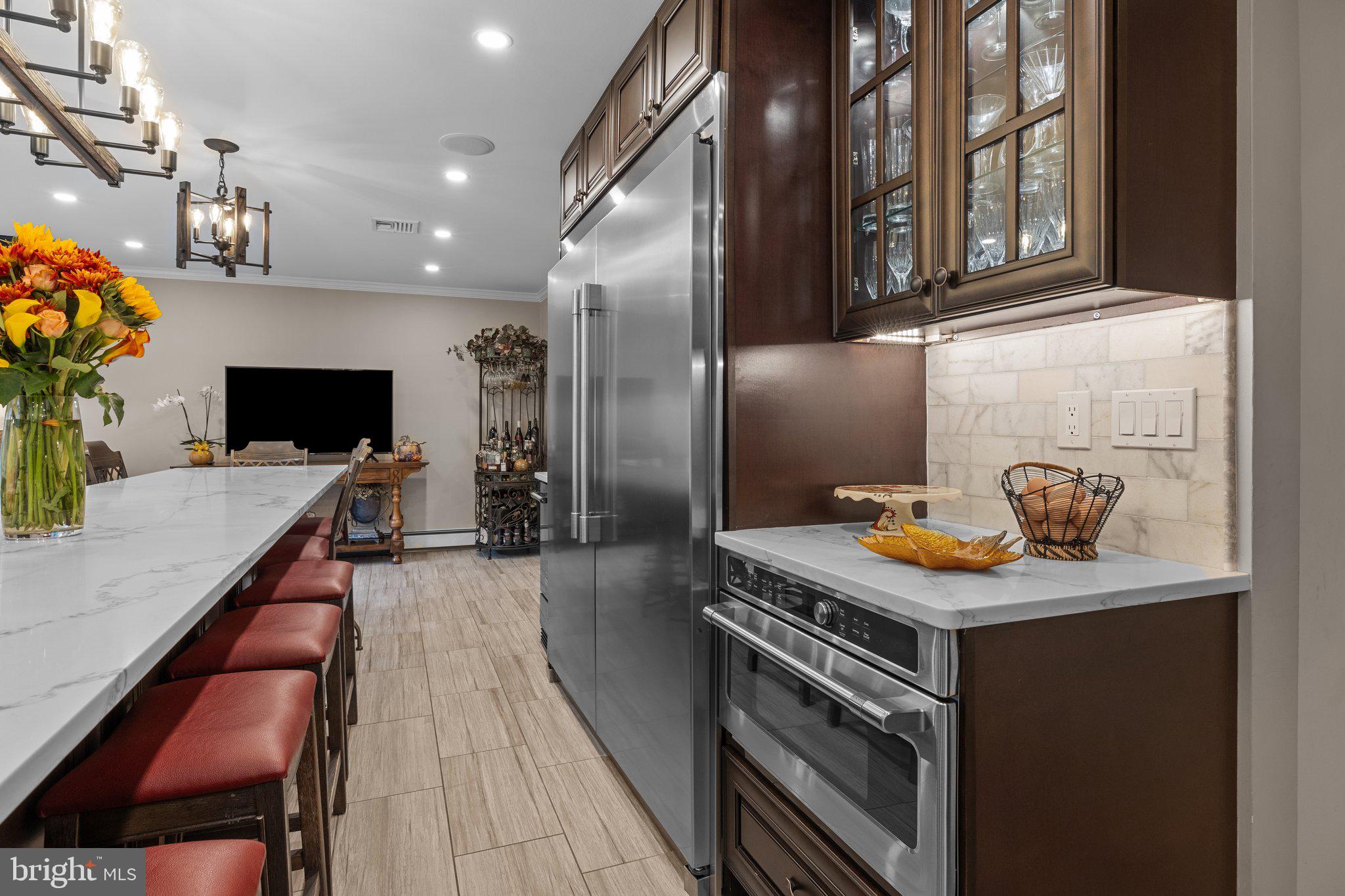 80 High Point West Huntingdon Valley, PA 19006 - Photo 19 of 131