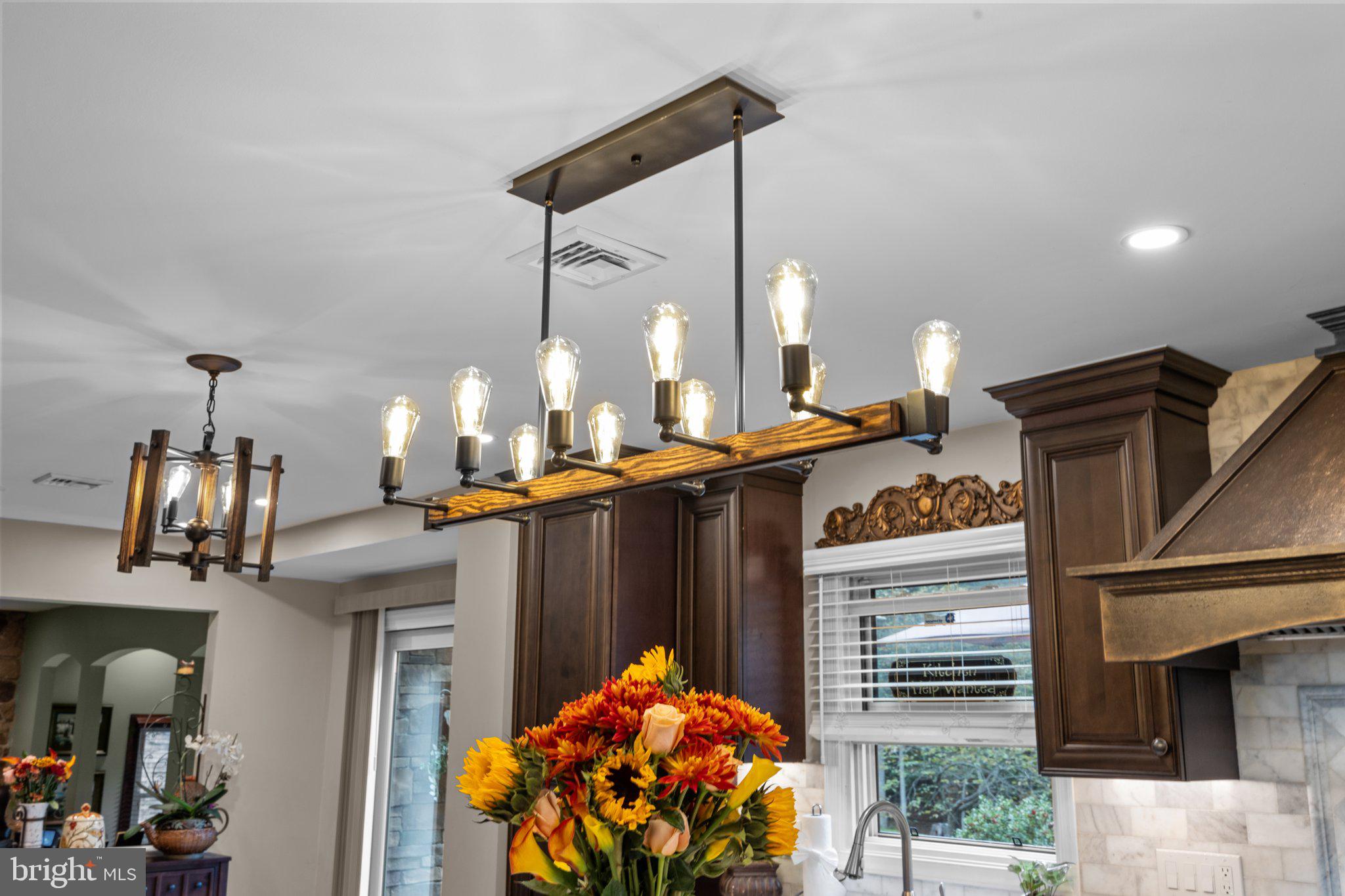 80 High Point West Huntingdon Valley, PA 19006 - Photo 20 of 131