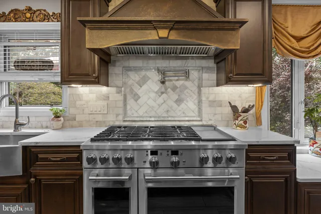 $1,449,999 | 80 High Point West, Huntingdon Valley, PA 19006