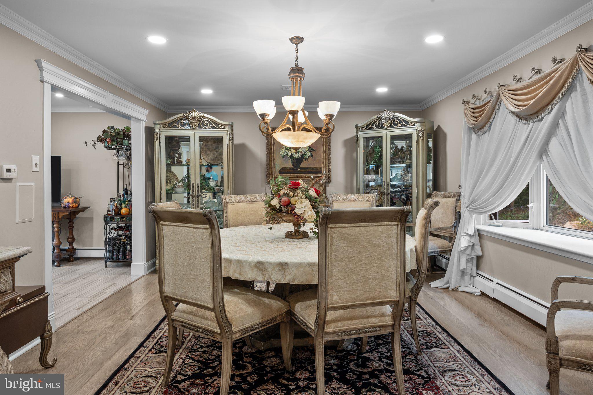 80 High Point West Huntingdon Valley, PA 19006 - Photo 23 of 131