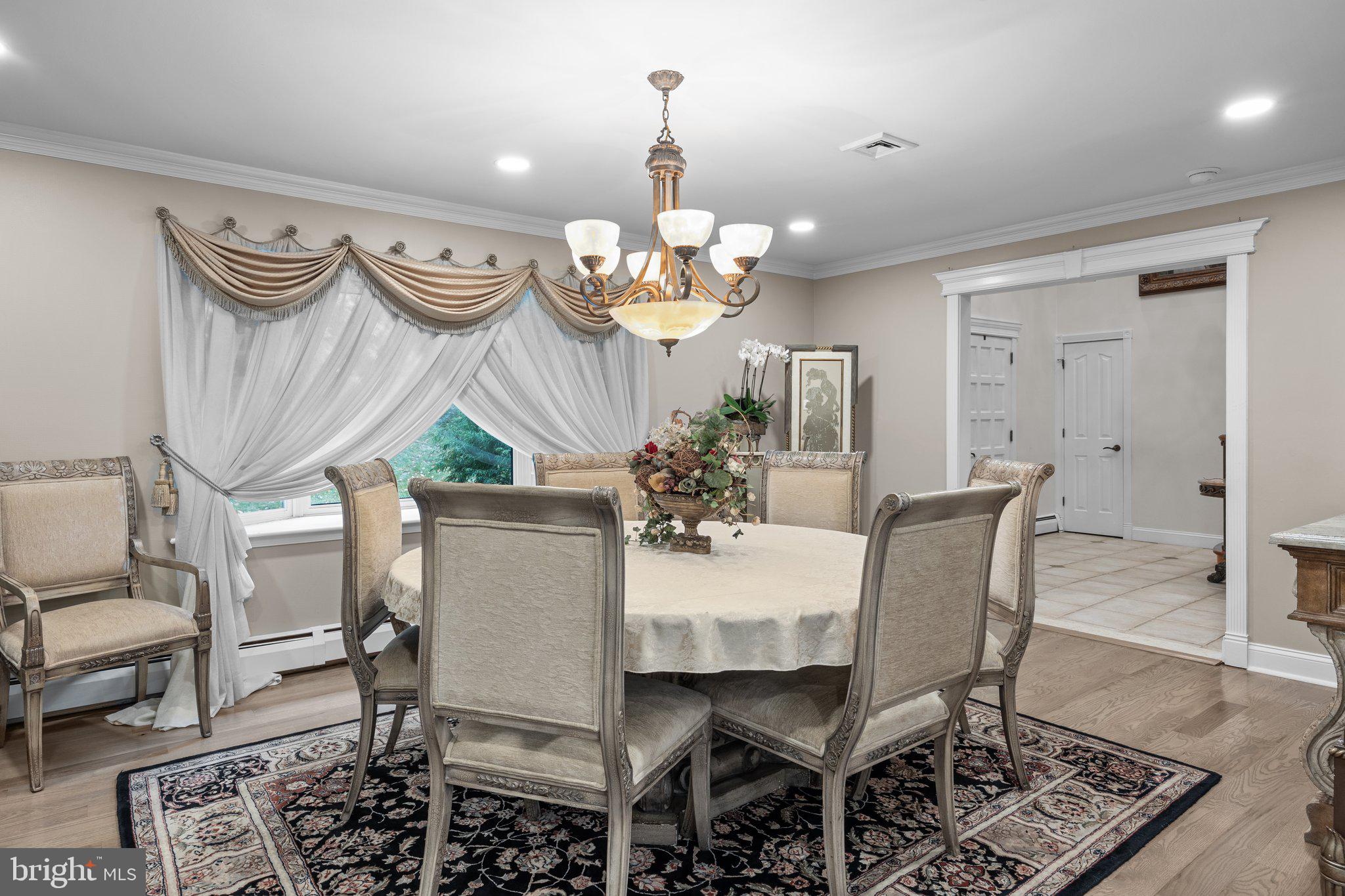 80 High Point West Huntingdon Valley, PA 19006 - Photo 24 of 131