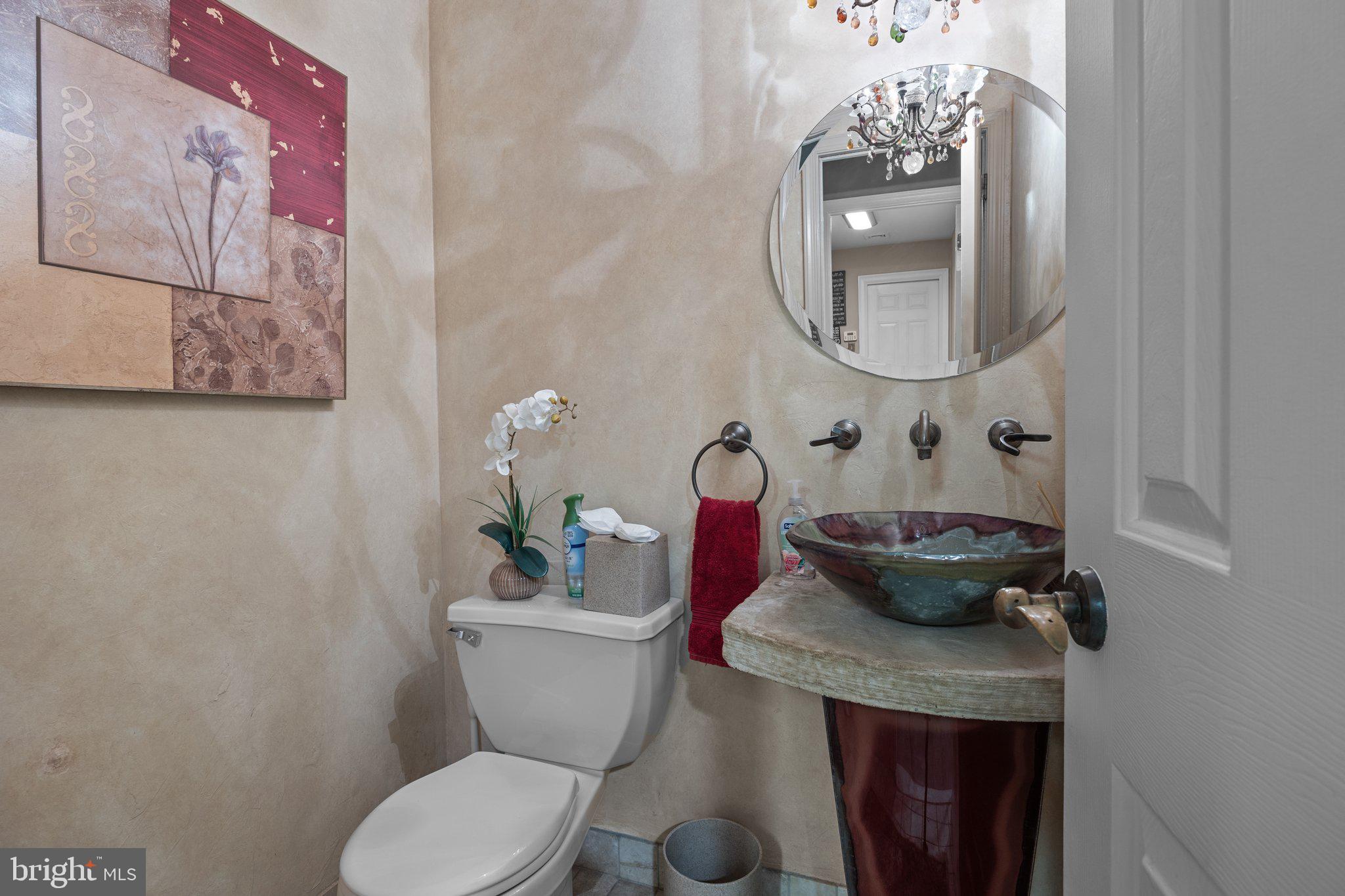 80 High Point West Huntingdon Valley, PA 19006 - Photo 25 of 131