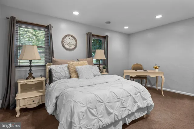 $1,449,999 | 80 High Point West, Huntingdon Valley, PA 19006