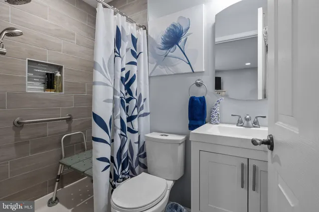 $1,449,999 | 80 High Point West, Huntingdon Valley, PA 19006