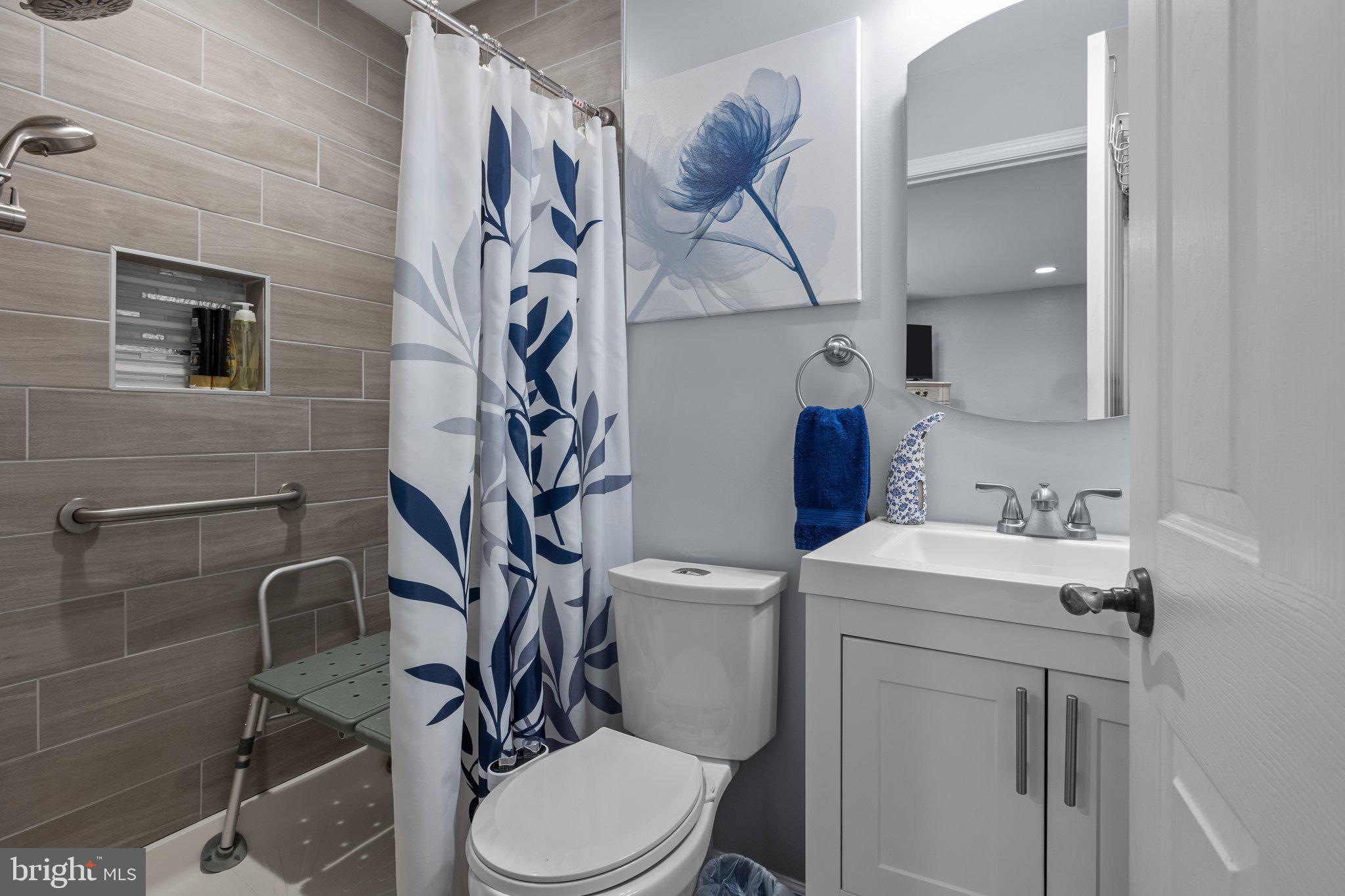 80 High Point West Huntingdon Valley, PA 19006 - Photo 27 of 131