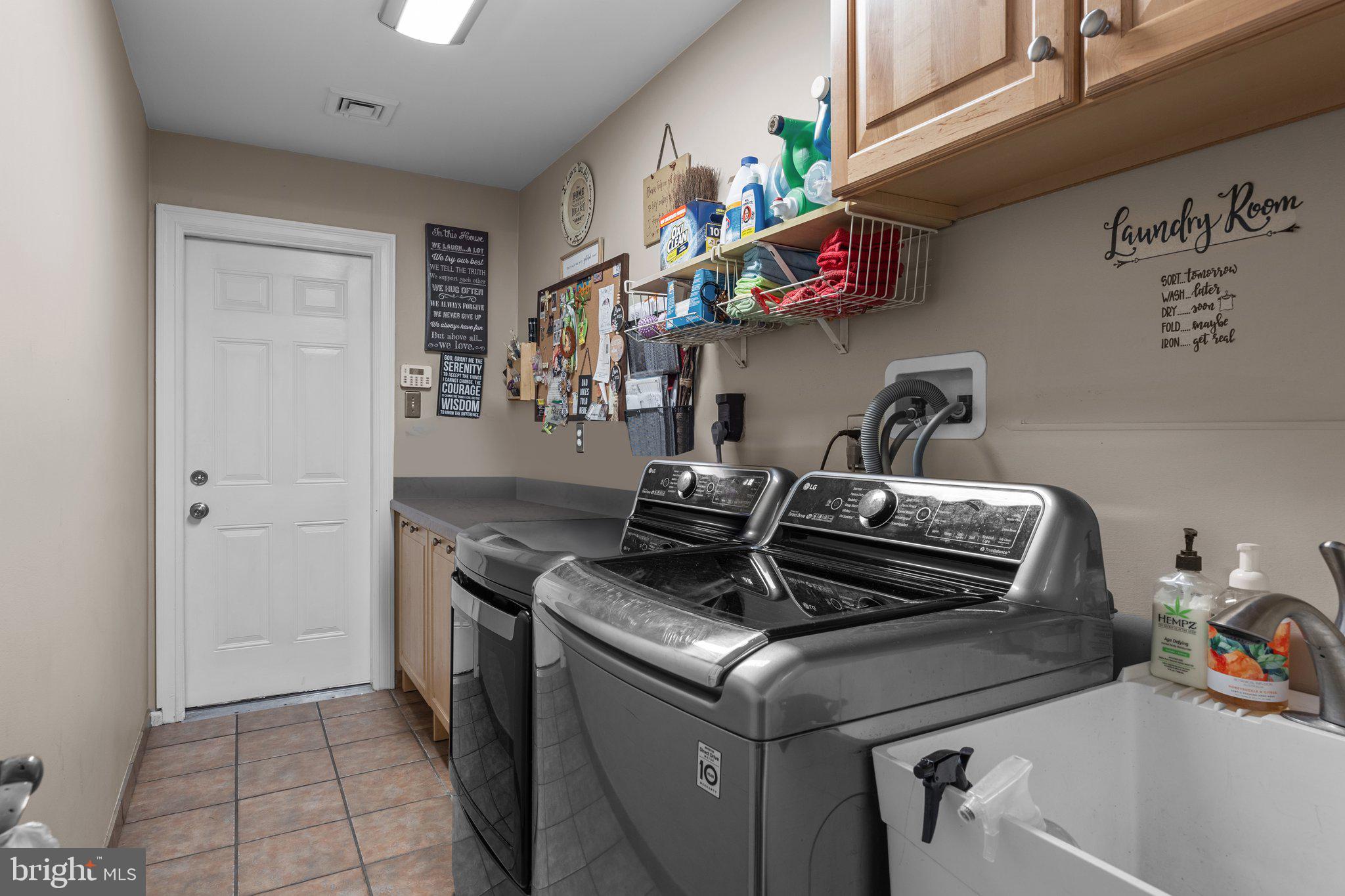 80 High Point West Huntingdon Valley, PA 19006 - Photo 28 of 131