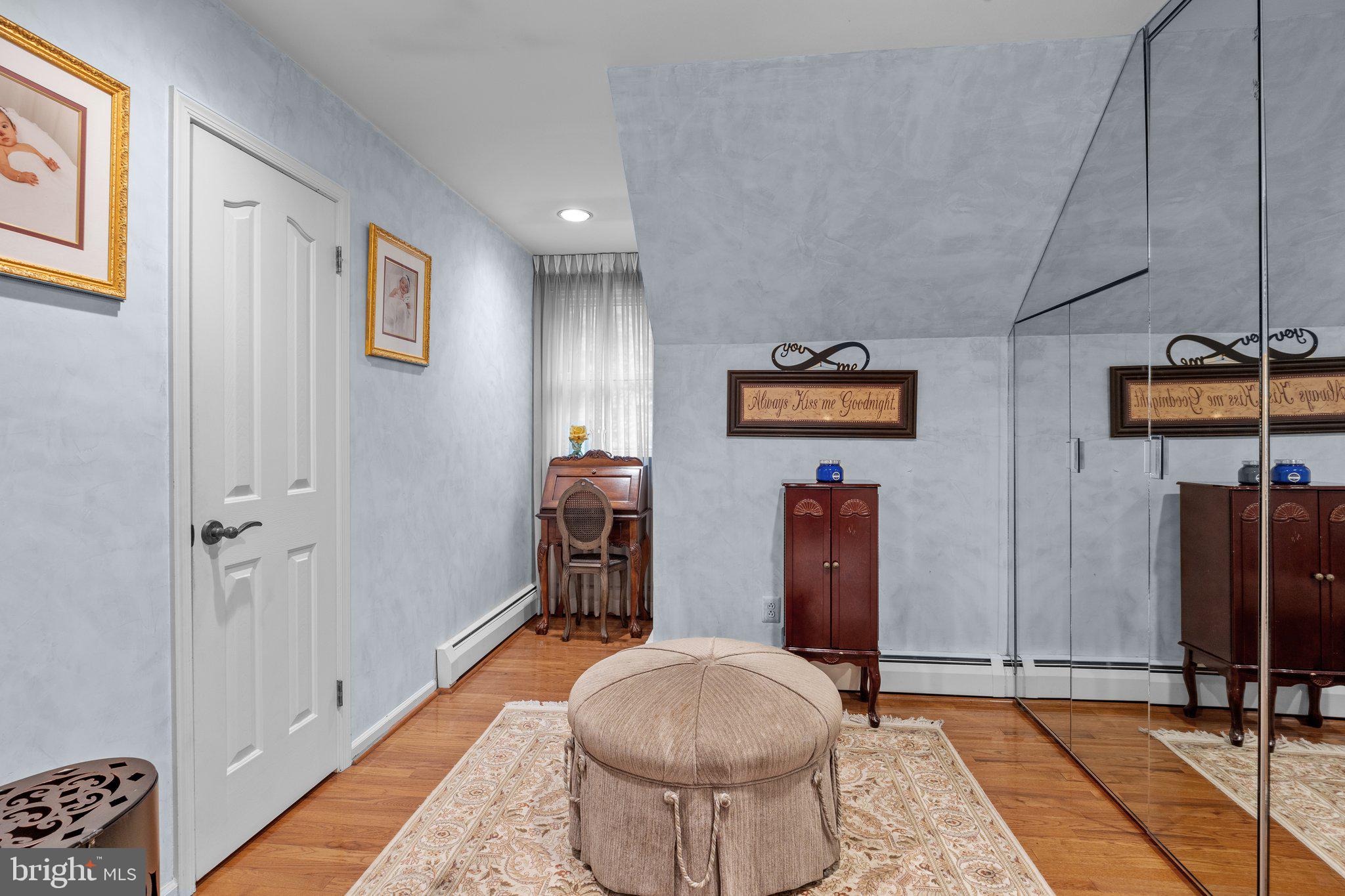 80 High Point West Huntingdon Valley, PA 19006 - Photo 30 of 131