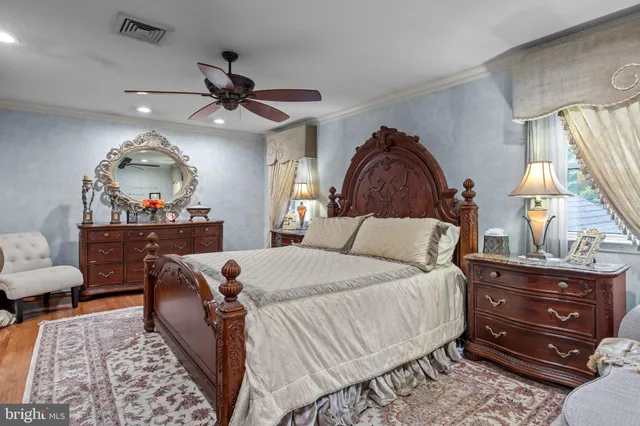 $1,449,999 | 80 High Point West, Huntingdon Valley, PA 19006