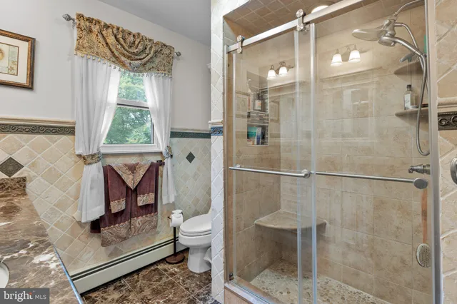 $1,449,999 | 80 High Point West, Huntingdon Valley, PA 19006