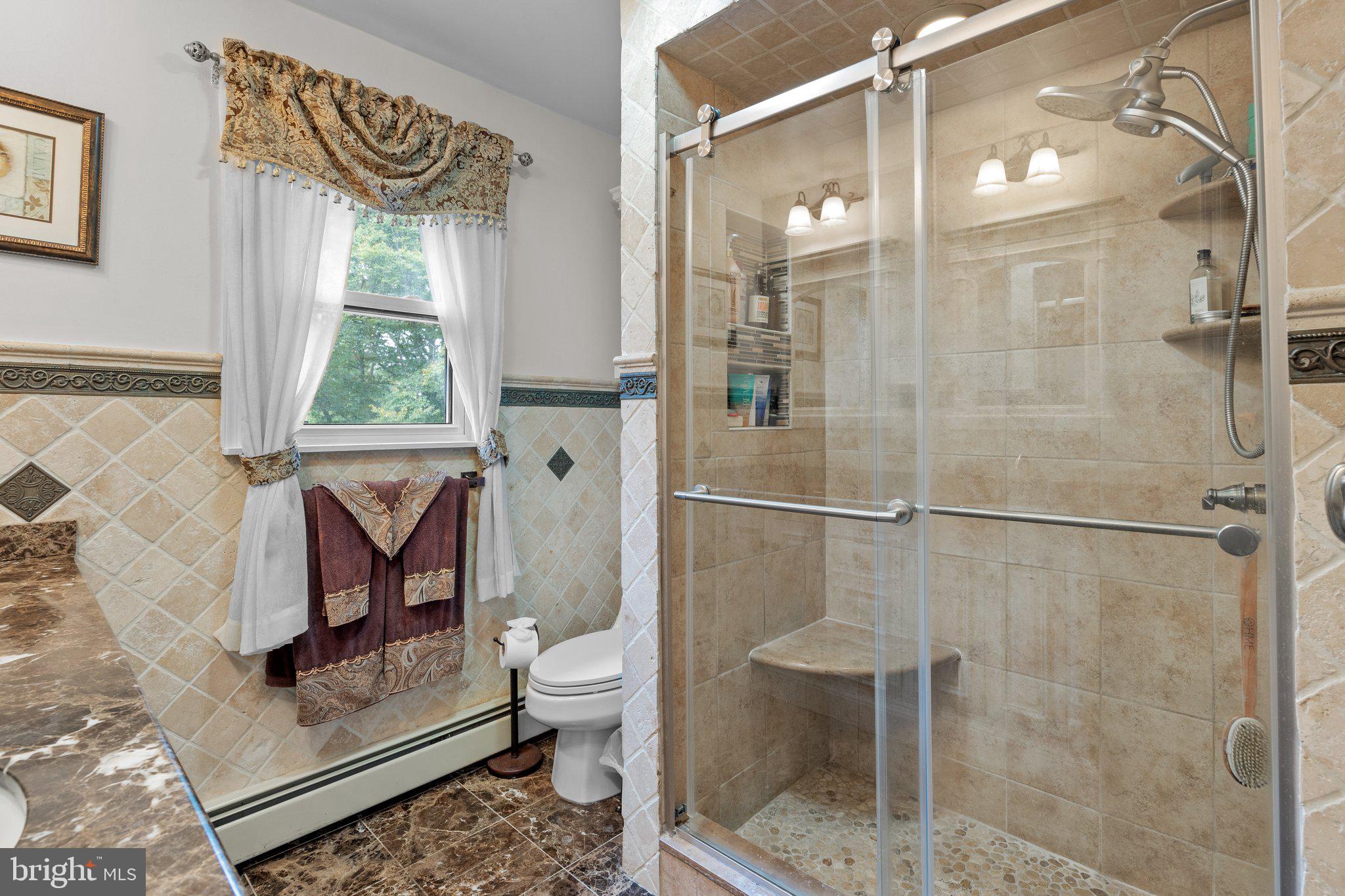 80 High Point West Huntingdon Valley, PA 19006 - Photo 32 of 131