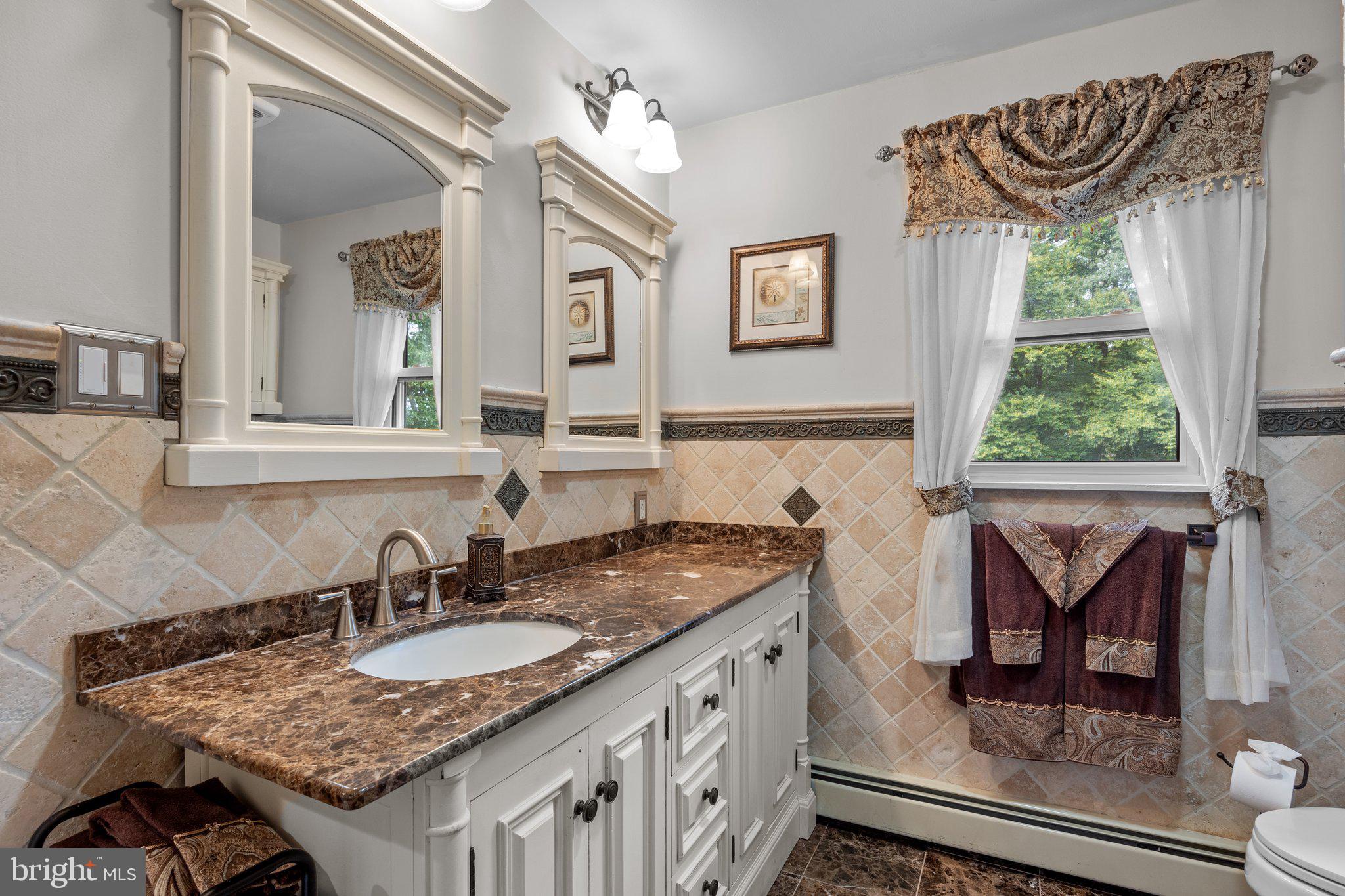 80 High Point West Huntingdon Valley, PA 19006 - Photo 33 of 131