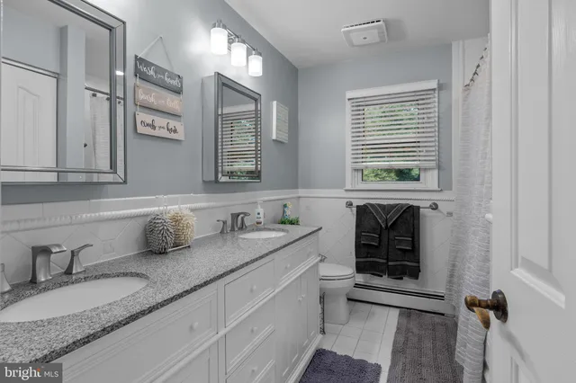 $1,449,999 | 80 High Point West, Huntingdon Valley, PA 19006