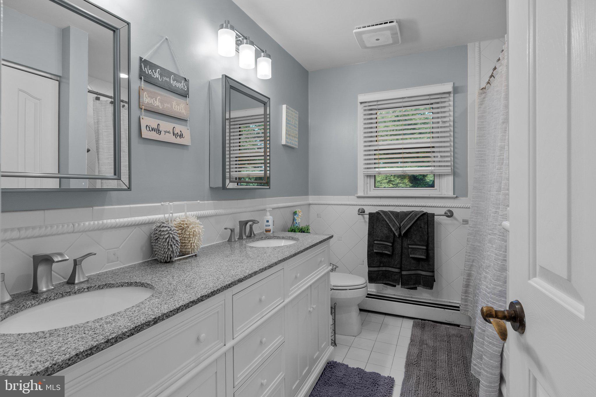 80 High Point West Huntingdon Valley, PA 19006 - Photo 35 of 131