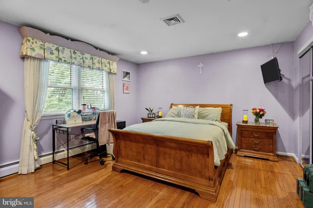 $1,449,999 | 80 High Point West, Huntingdon Valley, PA 19006