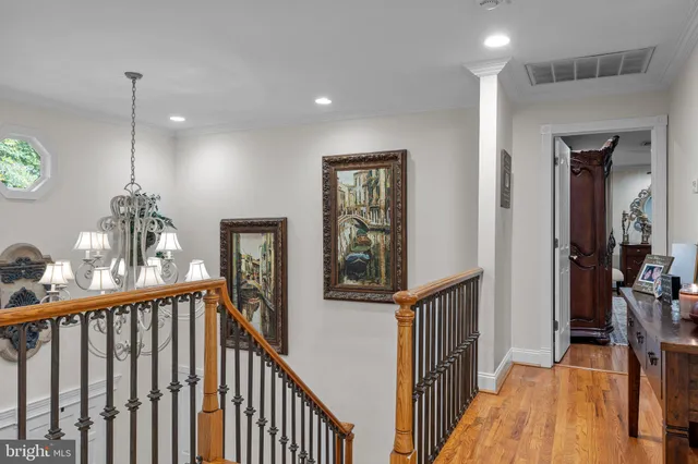 $1,449,999 | 80 High Point West, Huntingdon Valley, PA 19006