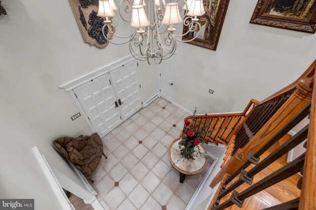 $1,449,999 | 80 High Point West, Huntingdon Valley, PA 19006