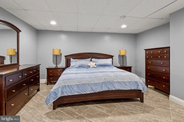 $1,449,999 | 80 High Point West, Huntingdon Valley, PA 19006