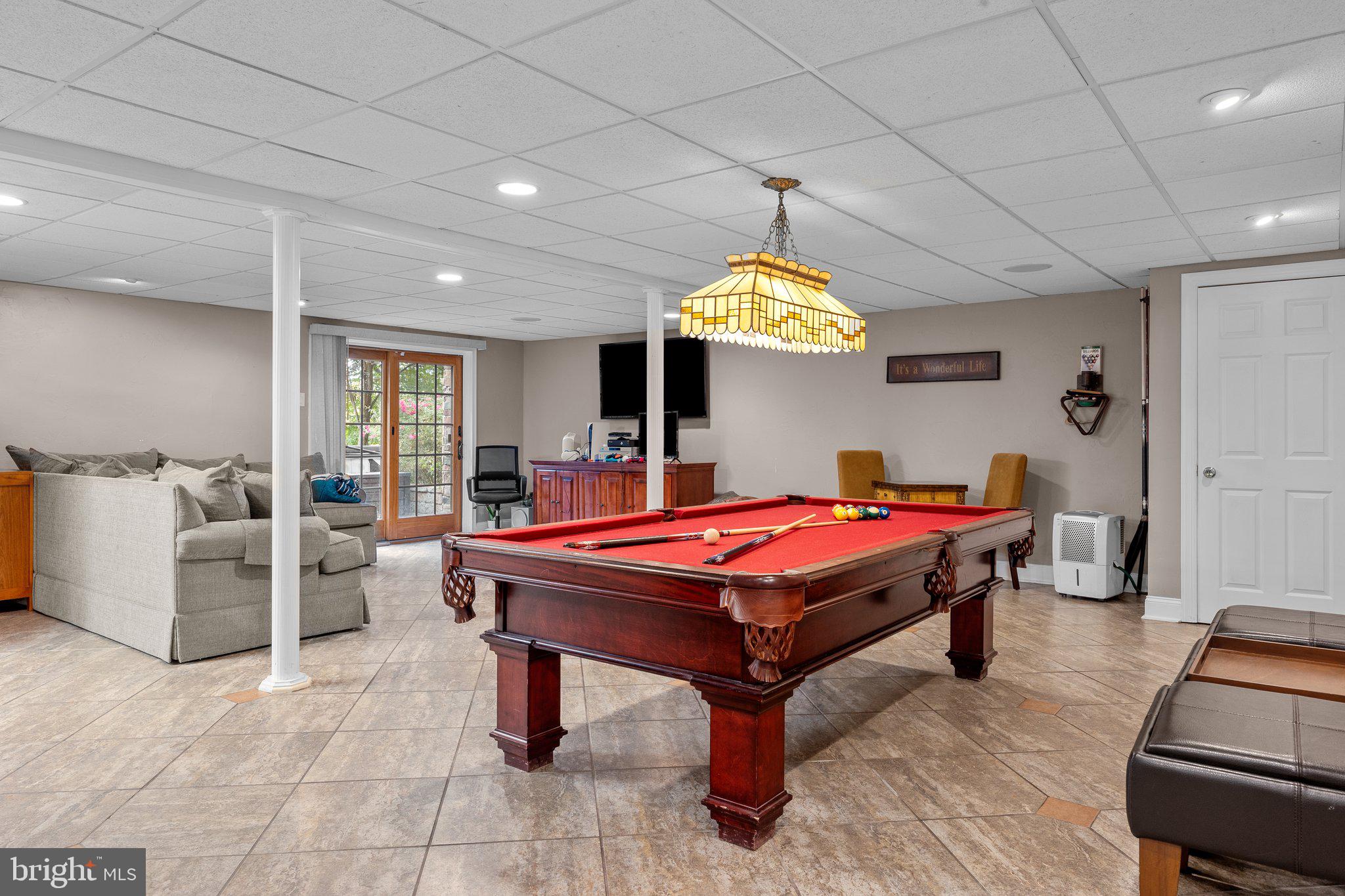 80 High Point West Huntingdon Valley, PA 19006 - Photo 40 of 131