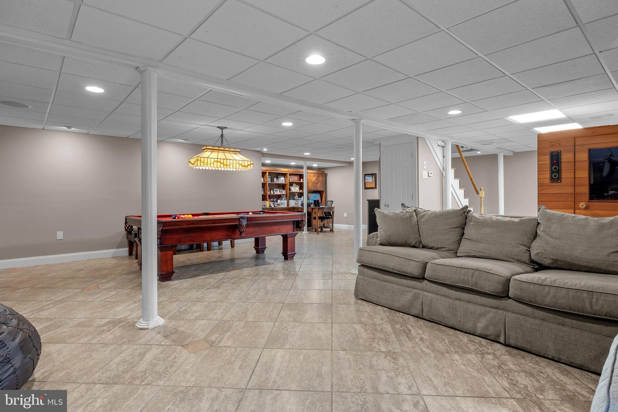 80 High Point West Huntingdon Valley, PA 19006 - Photo 42 of 131