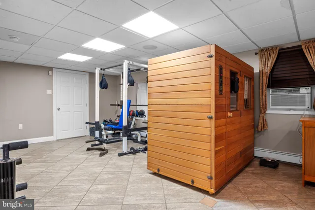 $1,449,999 | 80 High Point West, Huntingdon Valley, PA 19006