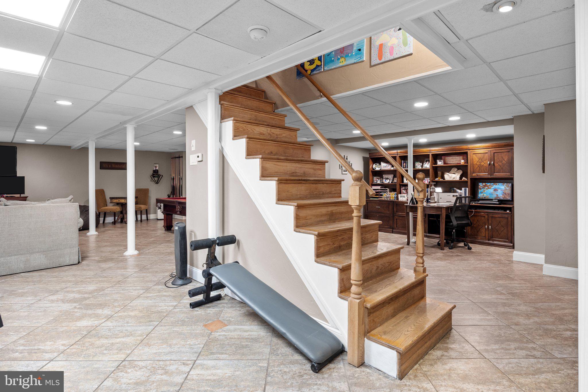 80 High Point West Huntingdon Valley, PA 19006 - Photo 45 of 131