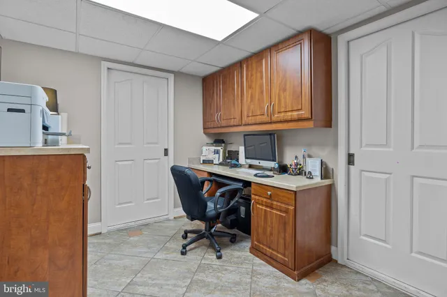 $1,449,999 | 80 High Point West, Huntingdon Valley, PA 19006