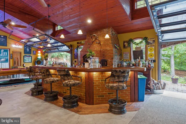 $1,449,999 | 80 High Point West, Huntingdon Valley, PA 19006