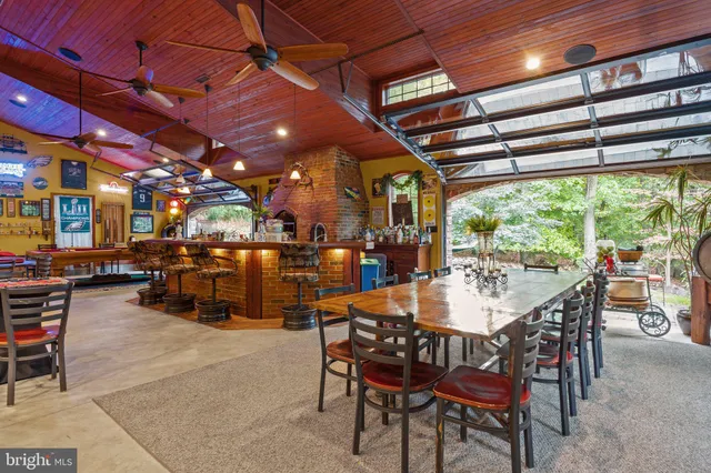 $1,449,999 | 80 High Point West, Huntingdon Valley, PA 19006