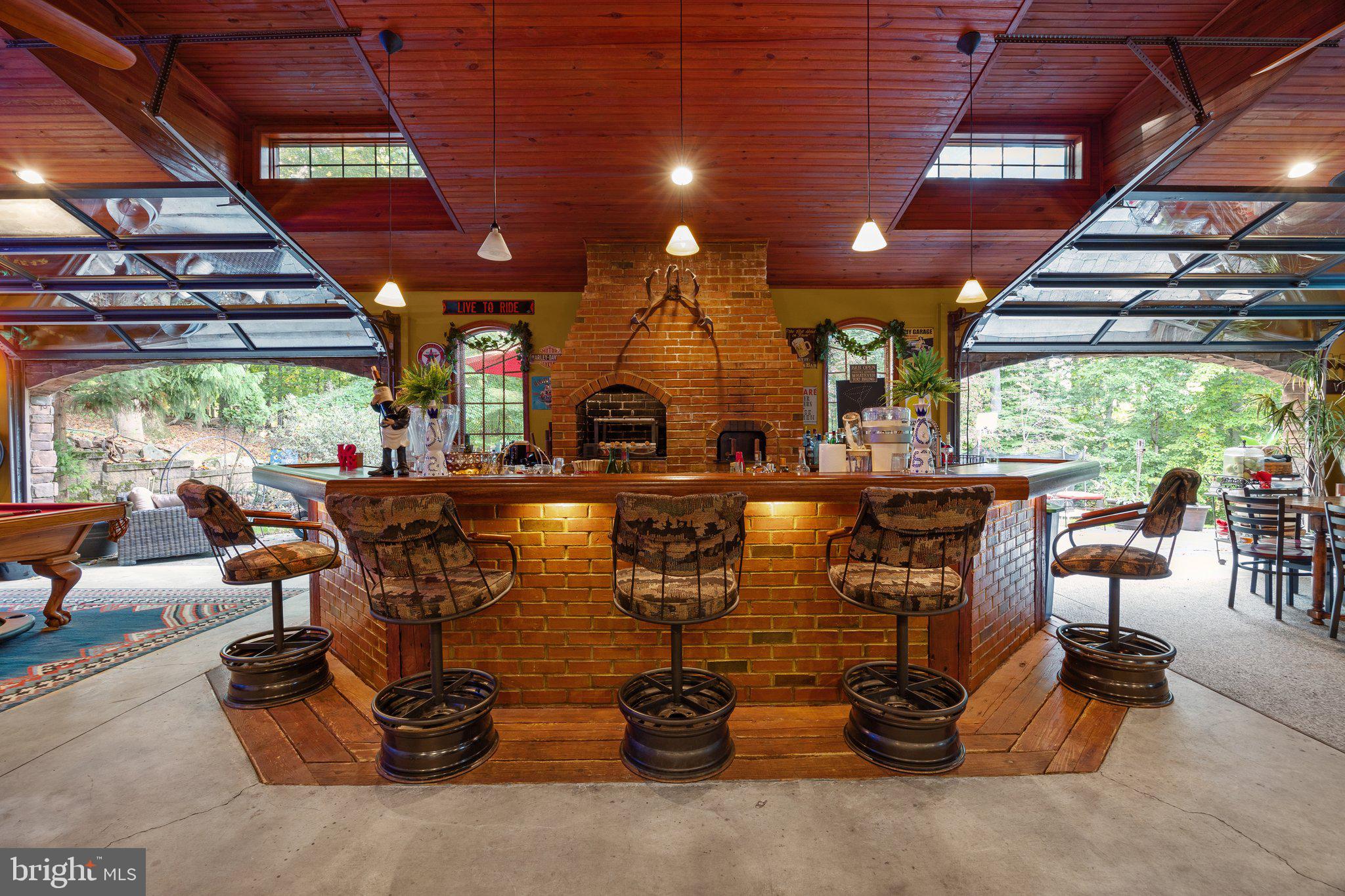 80 High Point West Huntingdon Valley, PA 19006 - Photo 50 of 131