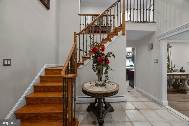 $1,449,999 | 80 High Point West, Huntingdon Valley, PA 19006