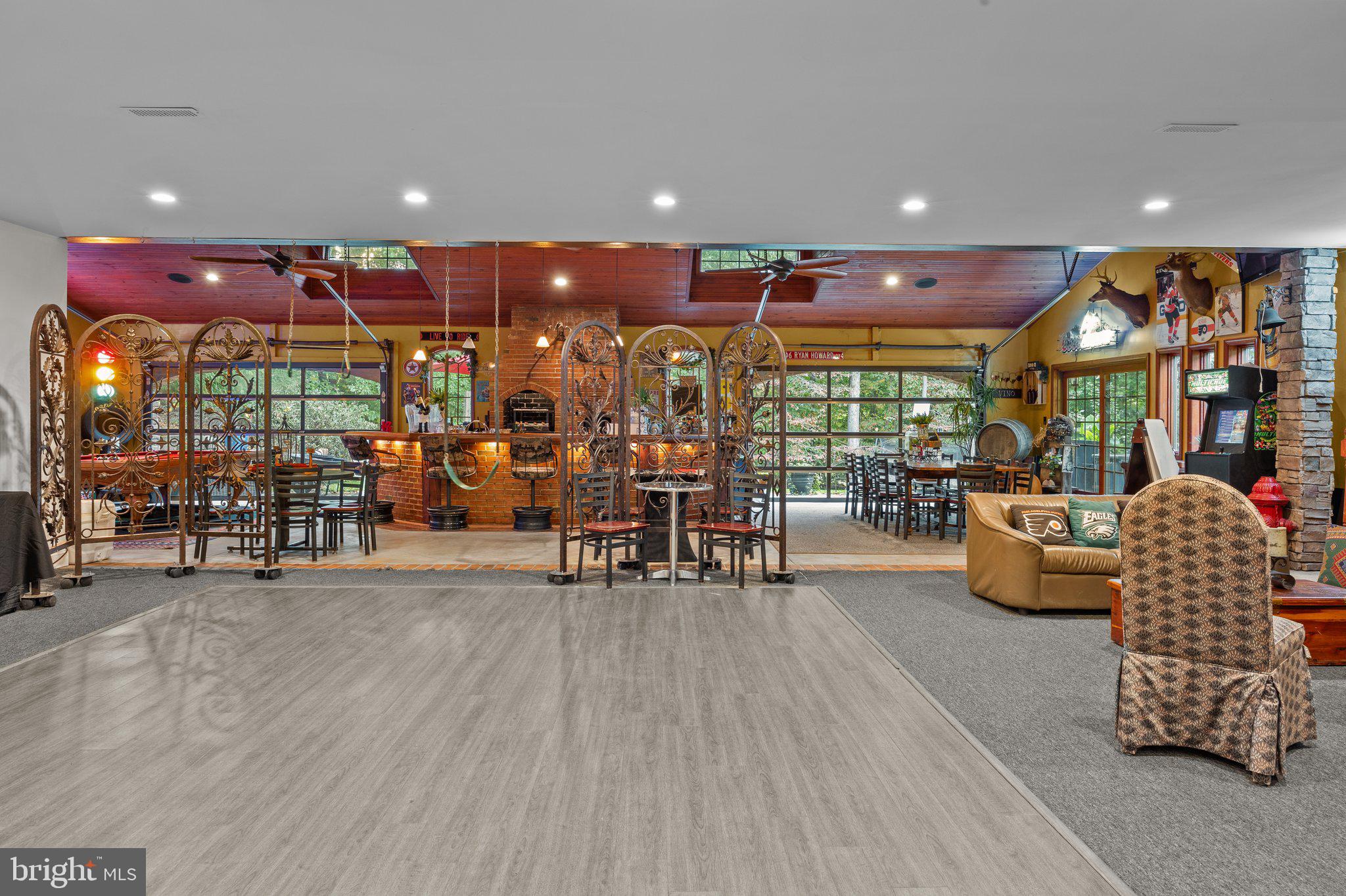 80 High Point West Huntingdon Valley, PA 19006 - Photo 54 of 131