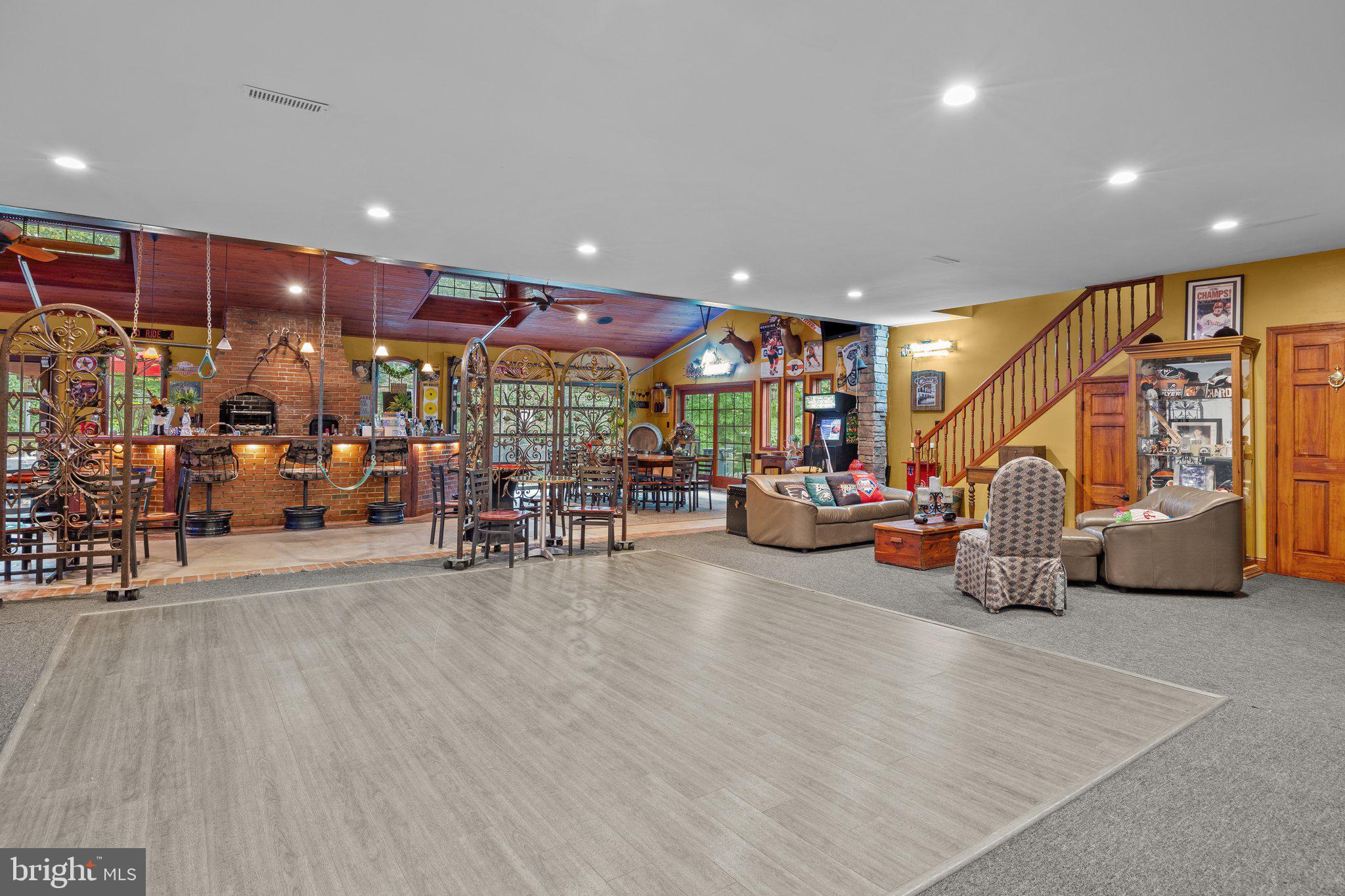 80 High Point West Huntingdon Valley, PA 19006 - Photo 55 of 131