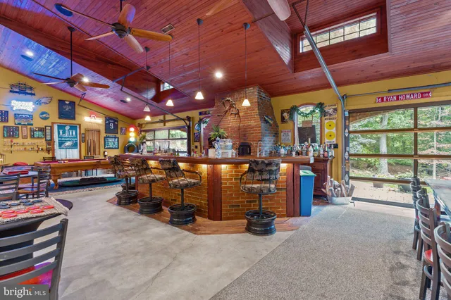 $1,449,999 | 80 High Point West, Huntingdon Valley, PA 19006