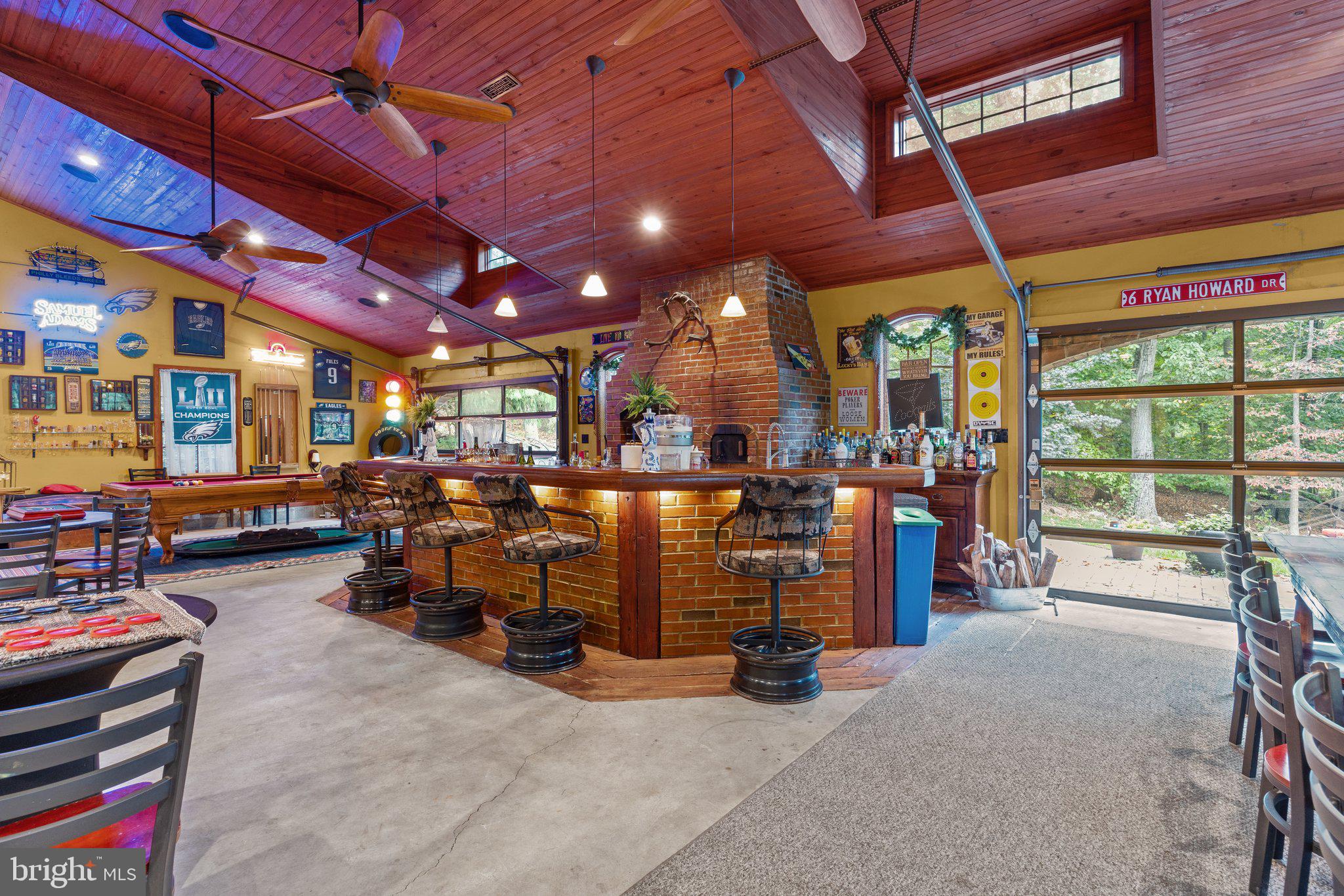 80 High Point West Huntingdon Valley, PA 19006 - Photo 56 of 131