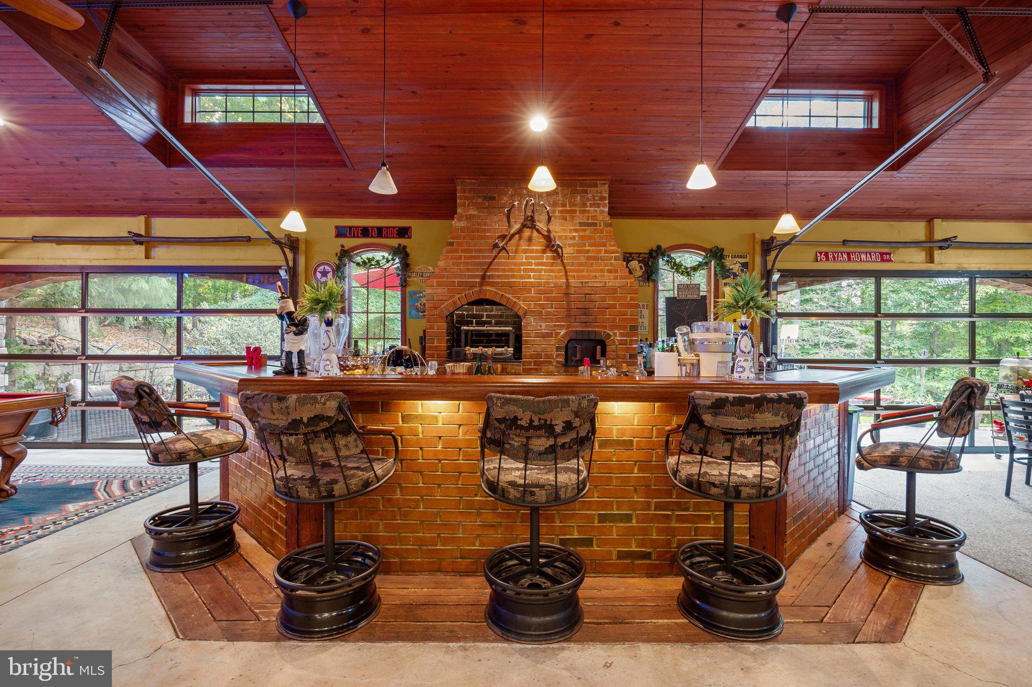 80 High Point West Huntingdon Valley, PA 19006 - Photo 58 of 131