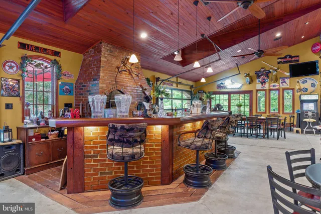 $1,449,999 | 80 High Point West, Huntingdon Valley, PA 19006