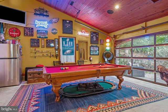 $1,449,999 | 80 High Point West, Huntingdon Valley, PA 19006