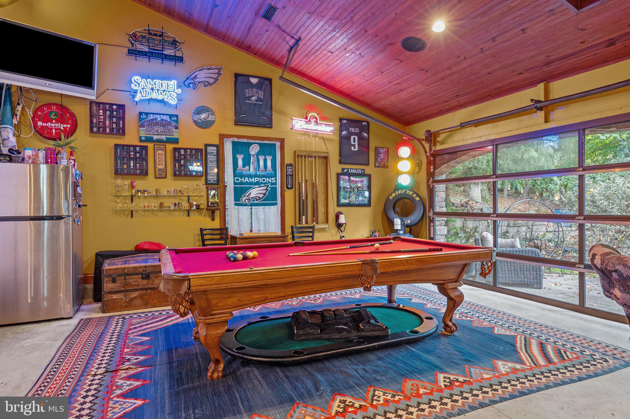 80 High Point West Huntingdon Valley, PA 19006 - Photo 60 of 131