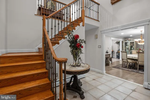 $1,449,999 | 80 High Point West, Huntingdon Valley, PA 19006